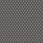 Skull & Crossbones Pattern Acrylic Sheets - CMB Pattern Acrylic