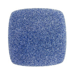 Sky Blue Glitter Cast Acrylic | Glitter Acrylic Sheet | CMB Acrylic