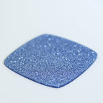 Sky Blue Glitter Cast Acrylic | Glitter Acrylic Sheet | CMB Acrylic
