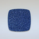 Sky Blue Glitter Cast Acrylic | Glitter Acrylic Sheet | CMB Acrylic