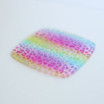 Smiley Moon Studio's Acrylic Pattern Sheet - CMB Pattern Acrylic