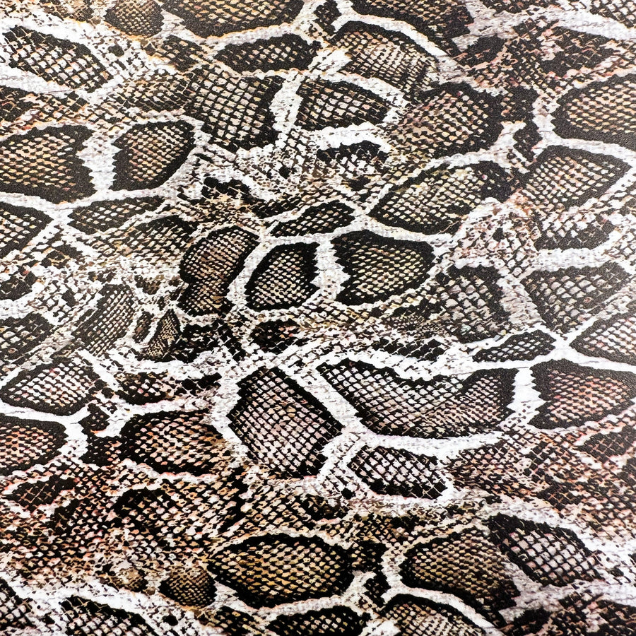 Snake Skin Pattern Acrylic Sheet – Custom Made Better snake-skin-pattern-acrylic-sheet-custom-made-better