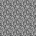 Snow Leopard Pattern Acrylic Sheet - CMB Pattern Acrylic