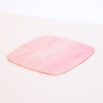 Soft Pink Marbled Glitter Cast Acrylic | Marbled Acrylic Sheet | CMB Acrylic