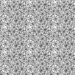 Spiderwebs 2 Pattern Acrylic Sheets - CMB Pattern Acrylic