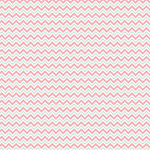 Spring Chevron Pattern Acrylic Sheet - CMB Pattern Acrylic