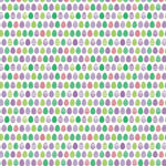 Spring Eggs Pattern Acrylic Sheets - CMB Pattern Acrylic