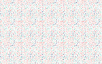 Sprinkles Pattern Sheet - CMB Pattern Acrylic