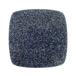 Steel Blue Glitter Cast Acrylic | Glitter Acrylic Sheet | CMB Acrylic