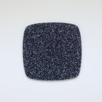 Steel Blue Glitter Cast Acrylic | Glitter Acrylic Sheet | CMB Acrylic