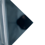 Steel Blue Mirror Acrylic | Mirror Acrylic Sheet | CMB Acrylic