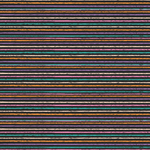 Stripes on a Chalkboard Pattern Acrylic Sheet - CMB Pattern Acrylic