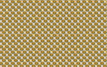 Sunflower Hive Pattern Sheet - CMB Pattern Acrylic