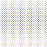 Sweethearts Pattern Acrylic Sheets - CMB Pattern Acrylic