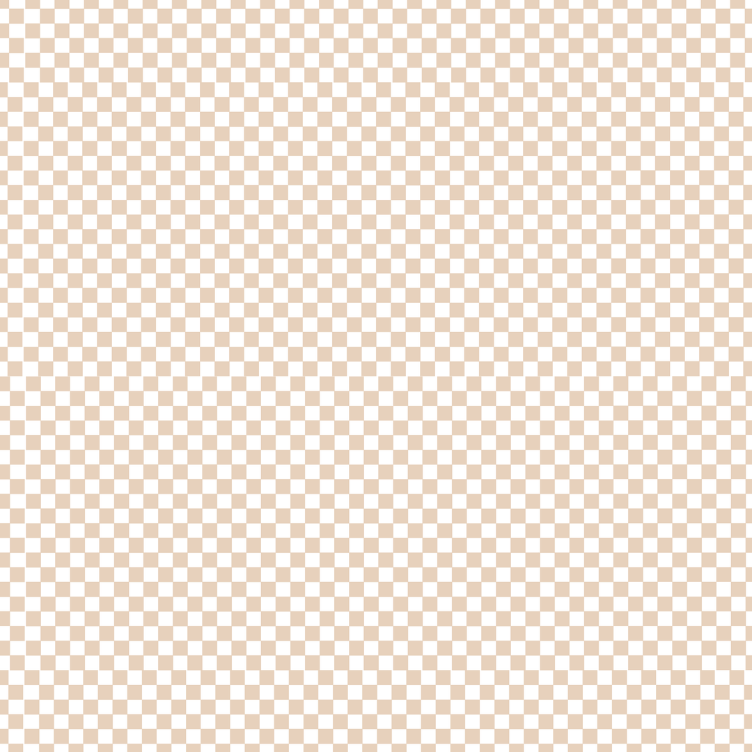 https://www.custommadebetter.com/cdn/shop/products/tan-white-checkered-pattern-acrylic-sheetcmb-pattern-acrylic-426354.png?v=1694822198&width=1080