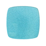 Teal Glitter Jellies Cast Acrylic | Glitter Acrylic Sheet | CMB Acrylic
