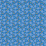Tennis On Blue Pattern Acrylic Sheets - CMB Pattern Acrylic
