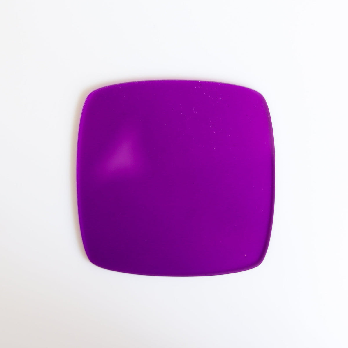 Transparent Purple Acrylic | Transparent Acrylic Sheet | CMB Acrylic