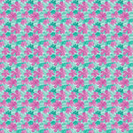 Tropical Prep Pattern Acrylic Sheets - CMB Pattern Acrylic