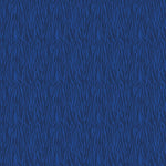 Two Blue Zebra Pattern Acrylic Sheets - CMB Pattern Acrylic