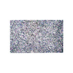 Unicorn Farts Glitter Dots Cast Acrylic | Glitter Acrylic Sheet | CMB Acrylic