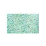Unicorn Kisses Glitter Dots Cast Acrylic | Glitter Acrylic Sheet | CMB Acrylic