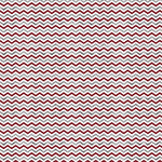 Valentine Chevron Pattern Acrylic Sheet - CMB Pattern Acrylic