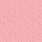 Valentine Terrazzo Pattern Acrylic Sheet - CMB Pattern Acrylic