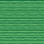 Watermelon Rind Stripes Pattern Acrylic Sheets - CMB Pattern Acrylic