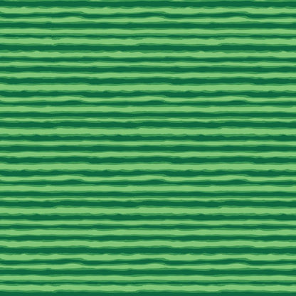 Watermelon Rind Stripes Pattern Acrylic Sheets - CMB Pattern Acrylic