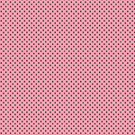 Watermelon Seeds Stripes Pattern Acrylic Sheets - CMB Pattern Acrylic