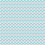 Waves Pattern Acrylic Sheets - CMB Pattern Acrylic