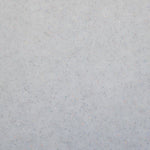 White Glitter Cast Acrylic | Glitter Acrylic Sheet | CMB Acrylic
