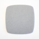 White Glitter Cast Acrylic | Glitter Acrylic Sheet | CMB Acrylic