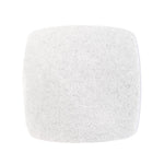 White Glitter Cast Acrylic | Glitter Acrylic Sheet | CMB Acrylic