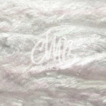 White Marbled Glitter Cast Acrylic | Marbled Acrylic Sheet | CMB Acrylic