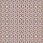 Witchy Spots Pattern Acrylic Sheets - CMB Pattern Acrylic