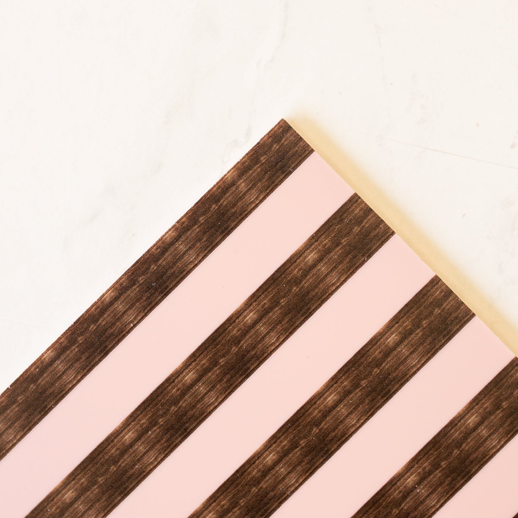 Wood Stripes .5