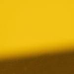 Yellow Mirror Acrylic | Mirror Acrylic Sheet | CMB Acrylic