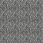 Zebra Quartz Pattern Acrylic Sheets - CMB Pattern Acrylic